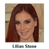 Lilian Stone