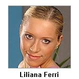 Liliana Ferri