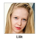 Lilit