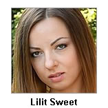 Lilit Sweet