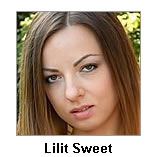 Lilit Sweet Pics