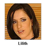 Lilith