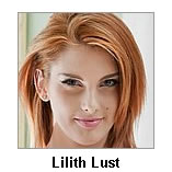 Lilith Lust