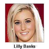 Lilly Banks
