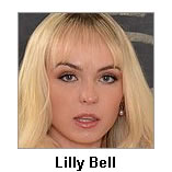 Lilly Bell