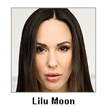 Lilu Moon Pics