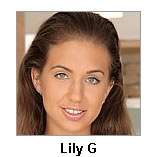 Lily G Pics
