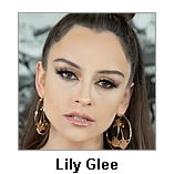Lily Glee