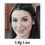 Lily Lou Pics