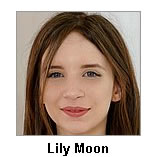 Lily Moon Pics