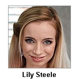 Lily Steele