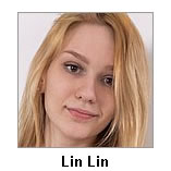 Lin Lin Pics