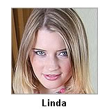 Linda