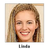 Linda