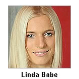 Linda Babe Pics