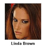 Linda Brown Pics