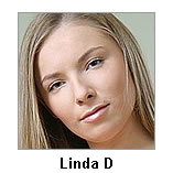 Linda D
