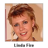 Linda Fire Pics