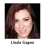 Linda Gapes