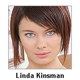 Linda Kinsman