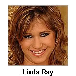 Linda Ray