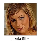 Linda Slim Pics