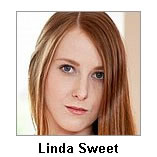 Linda Sweet