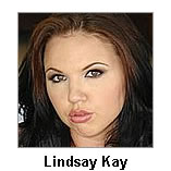 Lindsay Kay