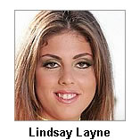 Lindsay Layne