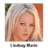 Lindsay Marie Pics