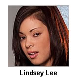 Lindsey Lee