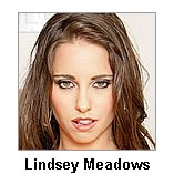 Lindsey Meadows