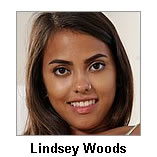 Lindsey Woods Pics