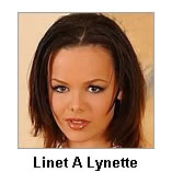 Linet A Lynette Pics