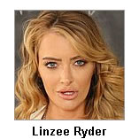 Linzee Ryder Pics