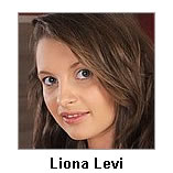 Liona Levi Pics