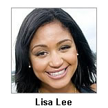 Lisa Lee Pics