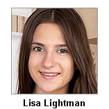 Lisa Lightman Pics