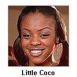 Little Coco
