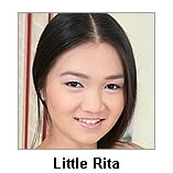 Little Rita Pics