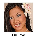 Liu Love