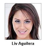 Liv Aguilera Pics