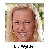 Liv Wylder Pics