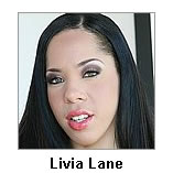 Livia Lane Pics
