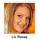 Liz Honey