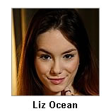 Liz Ocean