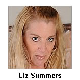 Liz Summers Pics