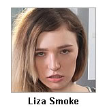 Liza Smoke