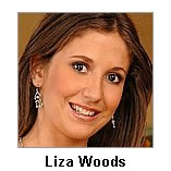 Liza Woods