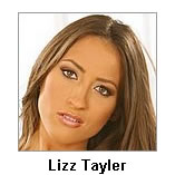 Lizz Tayler